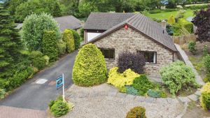 Photo 21- click for photo gallery